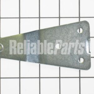 Hinge (Top) - Image 1