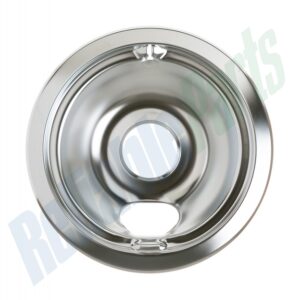 BOWL BURNER 6 (CH) - Image 1