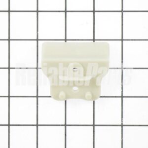 Bracket,Hinge - Image 1