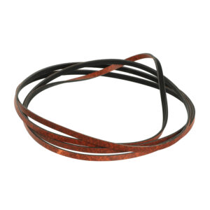 DRYER DRUM BELT 92" 4 RIBS - Image 1