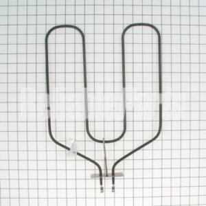 BROIL ELEMENT - Image 1